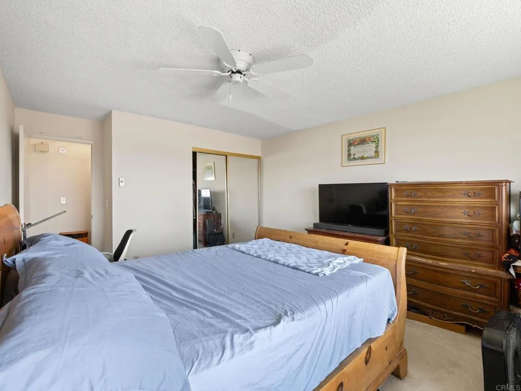https://cdn.realtyfeed.com/cdn/127/307089428/5ceb89a1b7b8ad2b3efdb2de8dd03cc3.webp