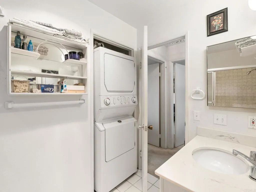 https://cdn.realtyfeed.com/cdn/127/307089428/5f749097db51010696f1f30ce3bd3a93.webp