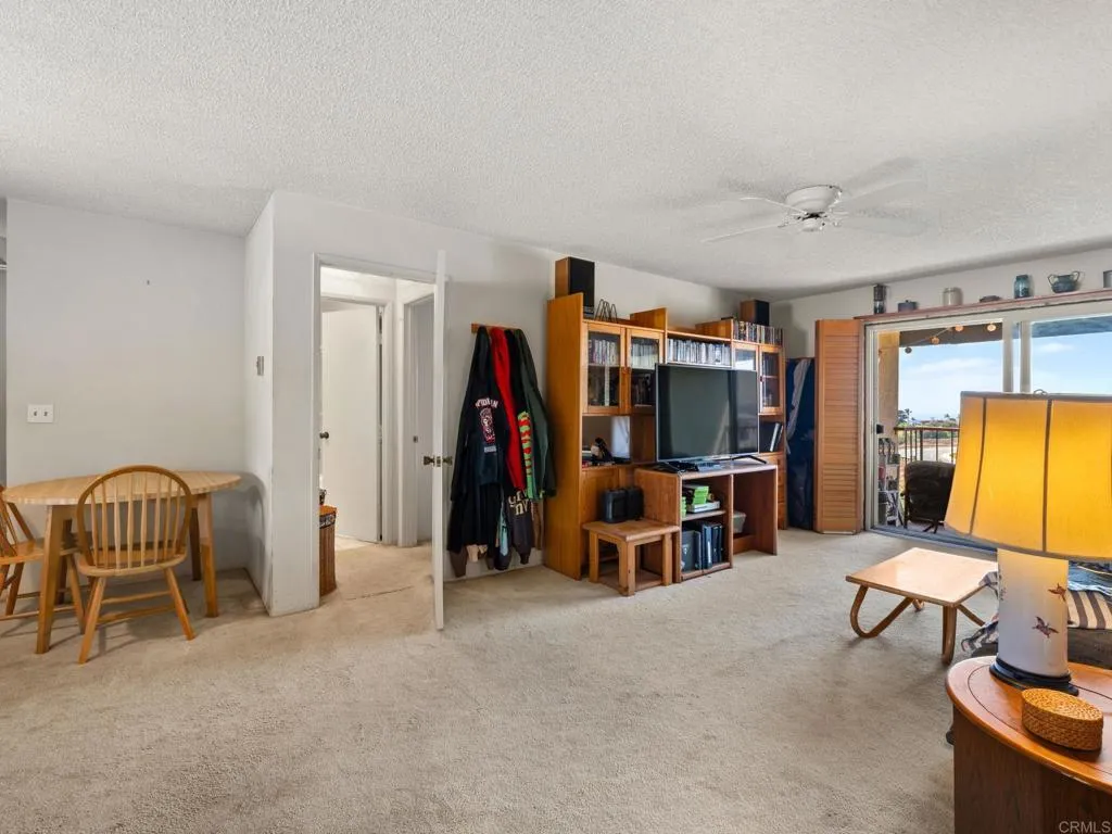 https://cdn.realtyfeed.com/cdn/127/307089428/8180457931c55ee778743b8a74b01ef4.webp