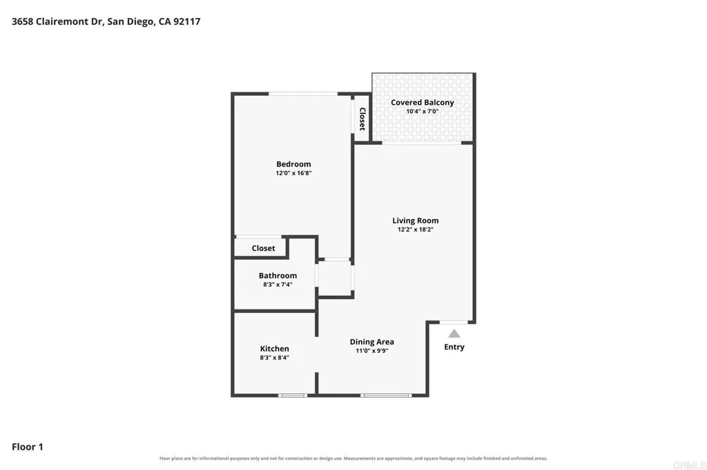https://cdn.realtyfeed.com/cdn/127/307089428/dec9cd4d5a5dd487f4f191646e572469.webp