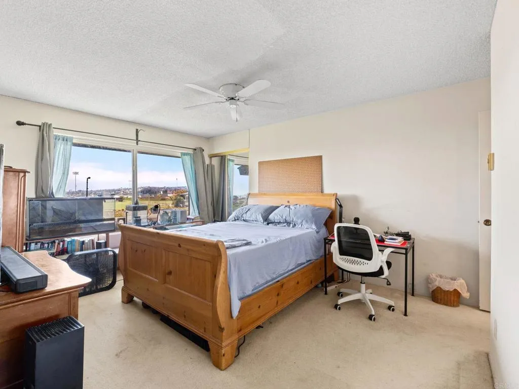 https://cdn.realtyfeed.com/cdn/127/307089428/f8e4a84903191ba1bcb2b44c384a24b9.webp