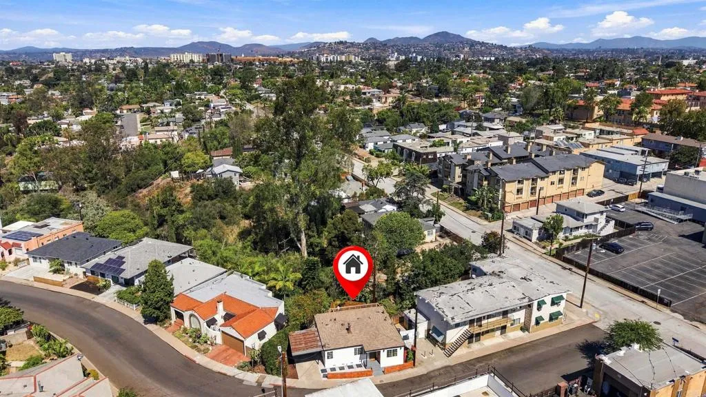 https://cdn.realtyfeed.com/cdn/127/307089461/1802c583b68791fc6071520a9bc731dc.webp