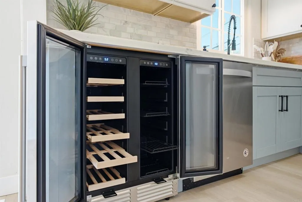 https://cdn.realtyfeed.com/cdn/127/307089461/18d52ce3fb1b9ff5d61a3cadc7fd740c.webp