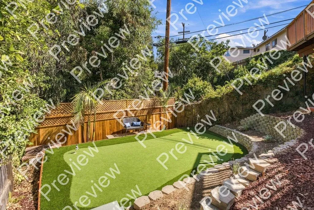 https://cdn.realtyfeed.com/cdn/127/307089461/20caeb53c7b5e3b4e8701aebc0bd3e61.webp