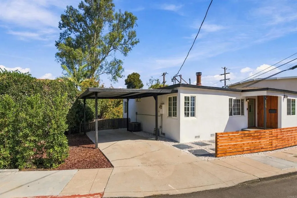 https://cdn.realtyfeed.com/cdn/127/307089461/2bd6ffae0c8e7ad396e62b71ee1755aa.webp