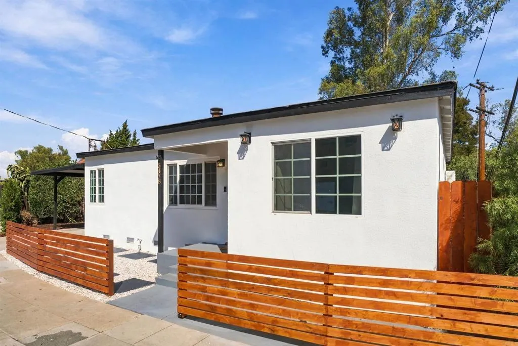 https://cdn.realtyfeed.com/cdn/127/307089461/31ed150d2c8fc33213f5cb17de5699d2.webp