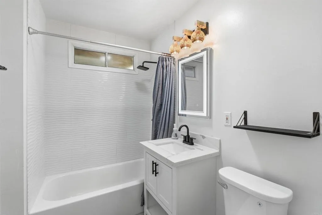 https://cdn.realtyfeed.com/cdn/127/307089461/326a5f0bf9ed3273c1f5e99db2cab21a.webp