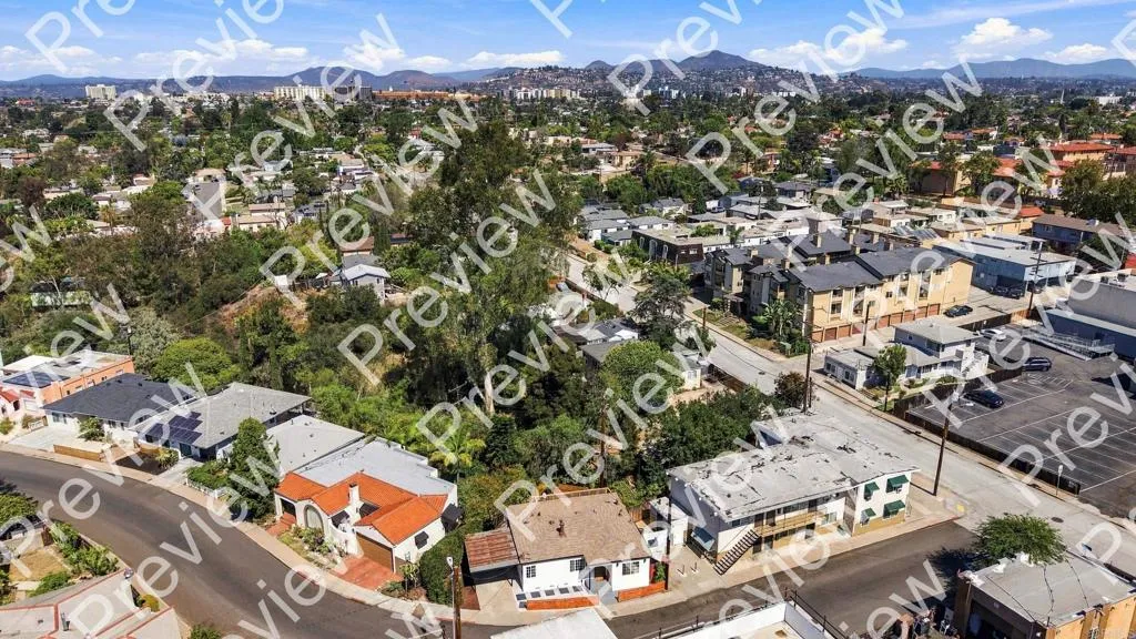 https://cdn.realtyfeed.com/cdn/127/307089461/5ac977cc751183b4fb9e718b4e99177e.webp