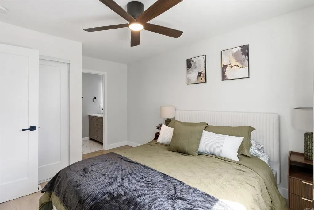 https://cdn.realtyfeed.com/cdn/127/307089461/612aca38a19a0c77177c57ab063ddb44.webp