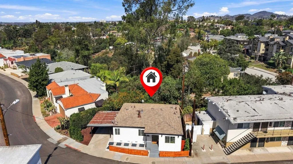 https://cdn.realtyfeed.com/cdn/127/307089461/65376ade14f403d1b9c4b3dbd578c09f.webp