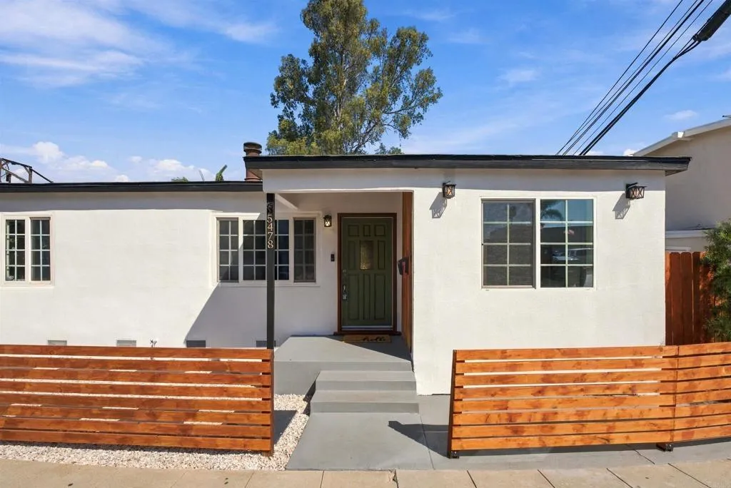 https://cdn.realtyfeed.com/cdn/127/307089461/7c3bf73542d3c4d701b7b9a234911990.webp