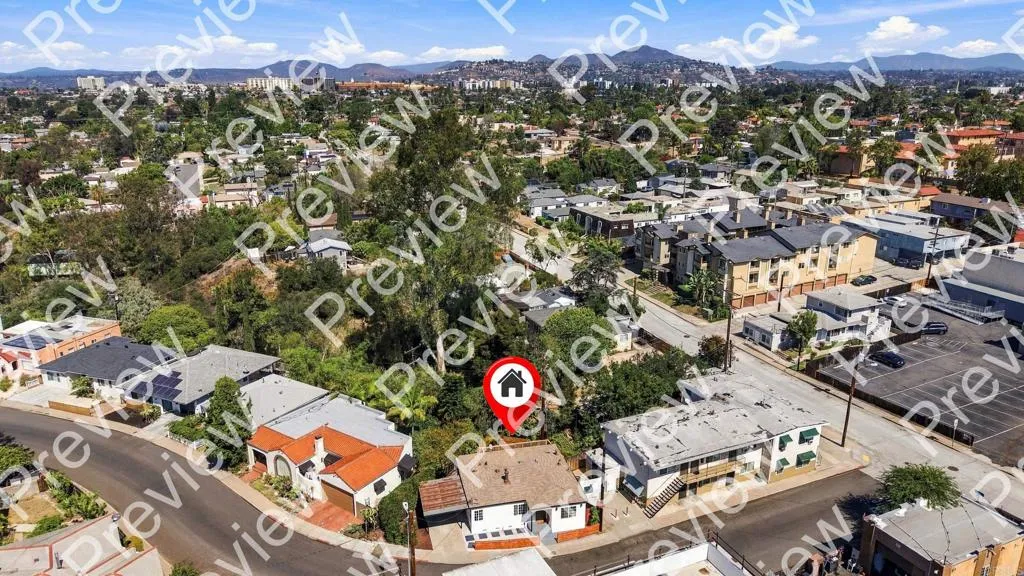 https://cdn.realtyfeed.com/cdn/127/307089461/7d0bc767b2fc1f96b38d46d7ca4b7257.webp