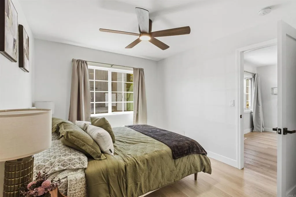 https://cdn.realtyfeed.com/cdn/127/307089461/8435b140274c36c697cead0ae543278b.webp