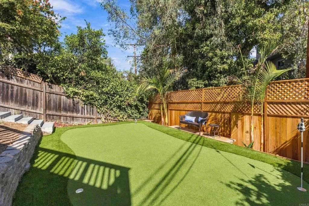https://cdn.realtyfeed.com/cdn/127/307089461/a8ba8bd9976090e5898b1f25f50b6f0b.webp