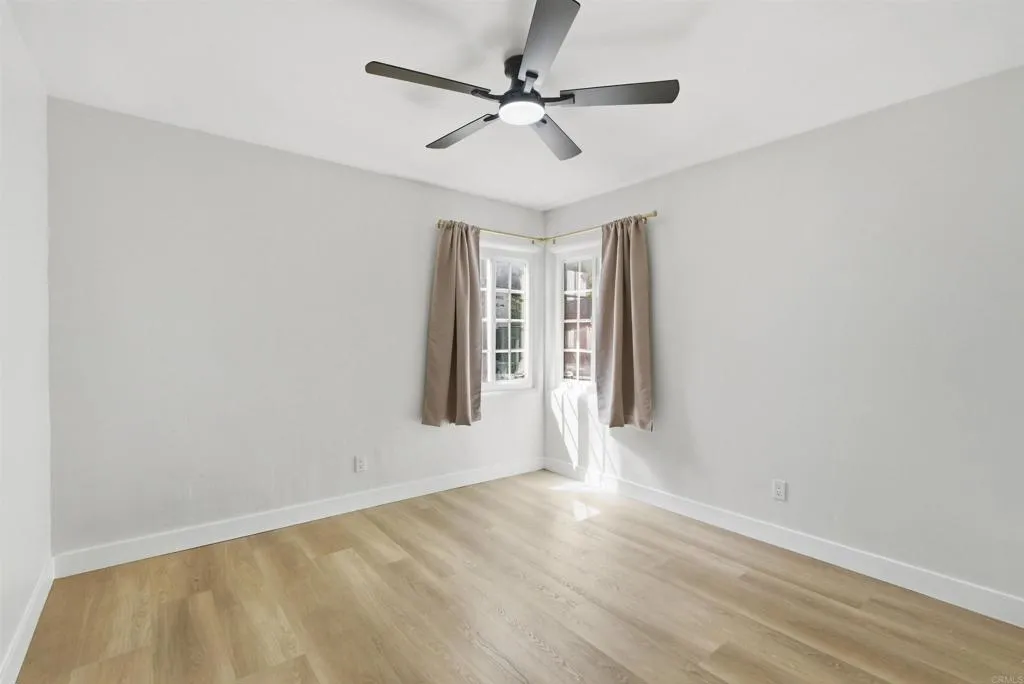https://cdn.realtyfeed.com/cdn/127/307089461/c49934334de61932bc790590ac461a69.webp