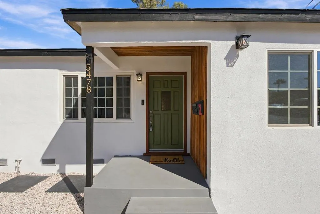 https://cdn.realtyfeed.com/cdn/127/307089461/d111aec357228b0ac728f110299c399f.webp