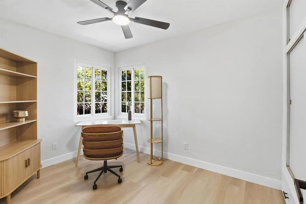https://cdn.realtyfeed.com/cdn/127/307089461/d919b438291c2bc8b2c452078ad0b1a2.webp