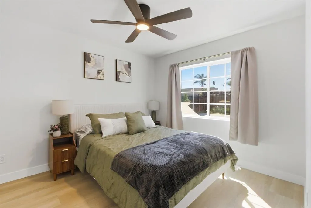 https://cdn.realtyfeed.com/cdn/127/307089461/f30825edfe7b0a6606c00ed5f3db750e.webp