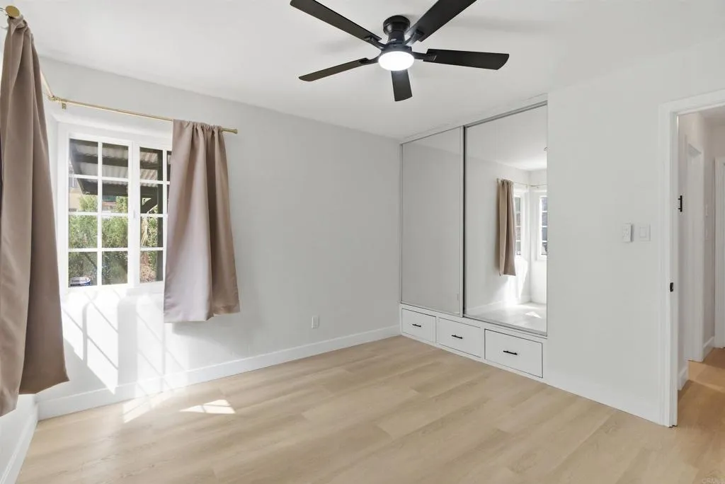https://cdn.realtyfeed.com/cdn/127/307089461/f4778468e9ecc3731709ce88ec500df9.webp