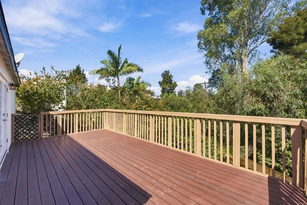 https://cdn.realtyfeed.com/cdn/127/307089461/fd591d6ca146c8c2d79692c8b97f081f.webp