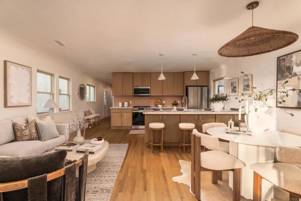 https://cdn.realtyfeed.com/cdn/127/307089467/06b221d0cdc50526d8b2fb9d4eb71e95.webp