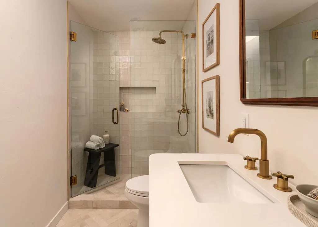 https://cdn.realtyfeed.com/cdn/127/307089467/0727b58ebb0ed2b8ea5320dc9436f96a.webp