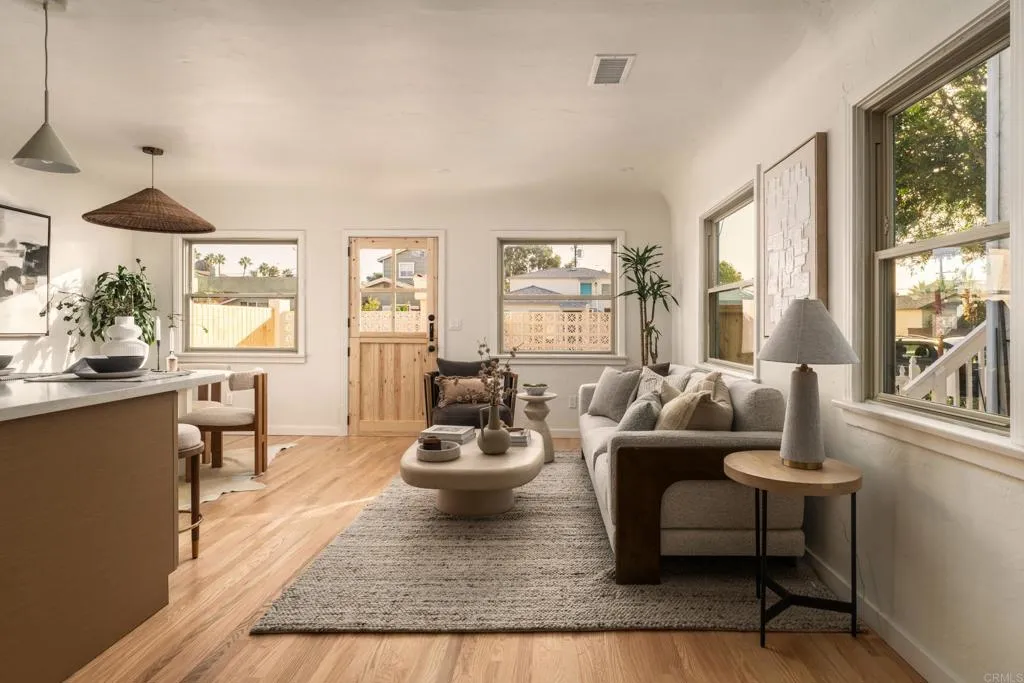 https://cdn.realtyfeed.com/cdn/127/307089467/0ba61540c7f5b0246333dbb242fedeb3.webp