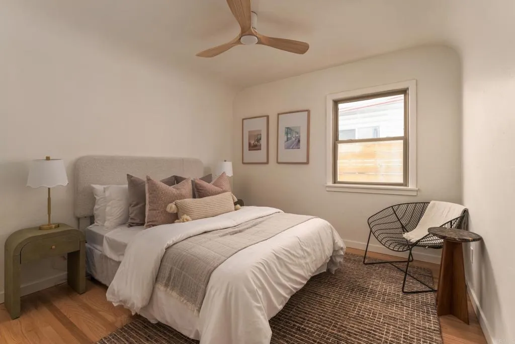 https://cdn.realtyfeed.com/cdn/127/307089467/3c0c24a72122983756d3e3bf73a41819.webp