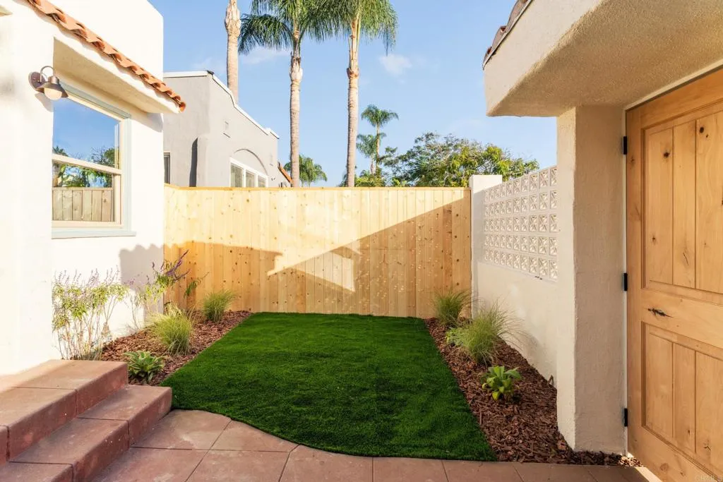 https://cdn.realtyfeed.com/cdn/127/307089467/5b06837f1f173d4bf06260923eb72ad1.webp