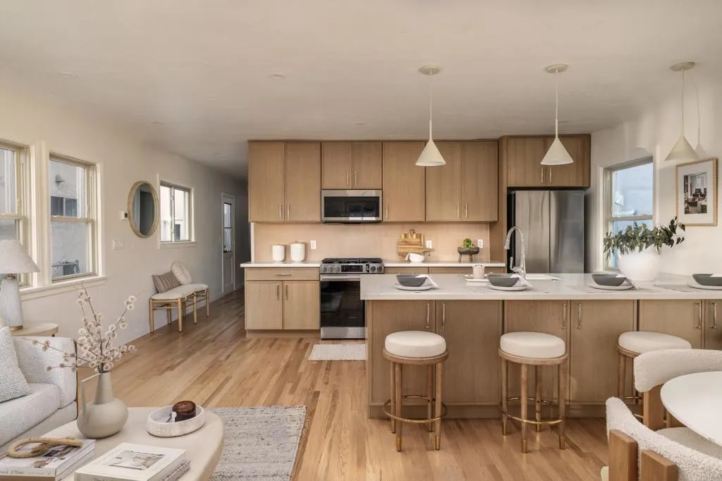 https://cdn.realtyfeed.com/cdn/127/307089467/5b44fc654ce456f7dc3b57f70380086d.webp