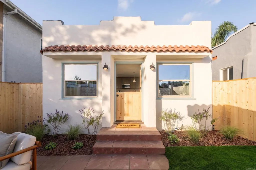 https://cdn.realtyfeed.com/cdn/127/307089467/640e5ad8934851e2f8528a2b071d0f10.webp