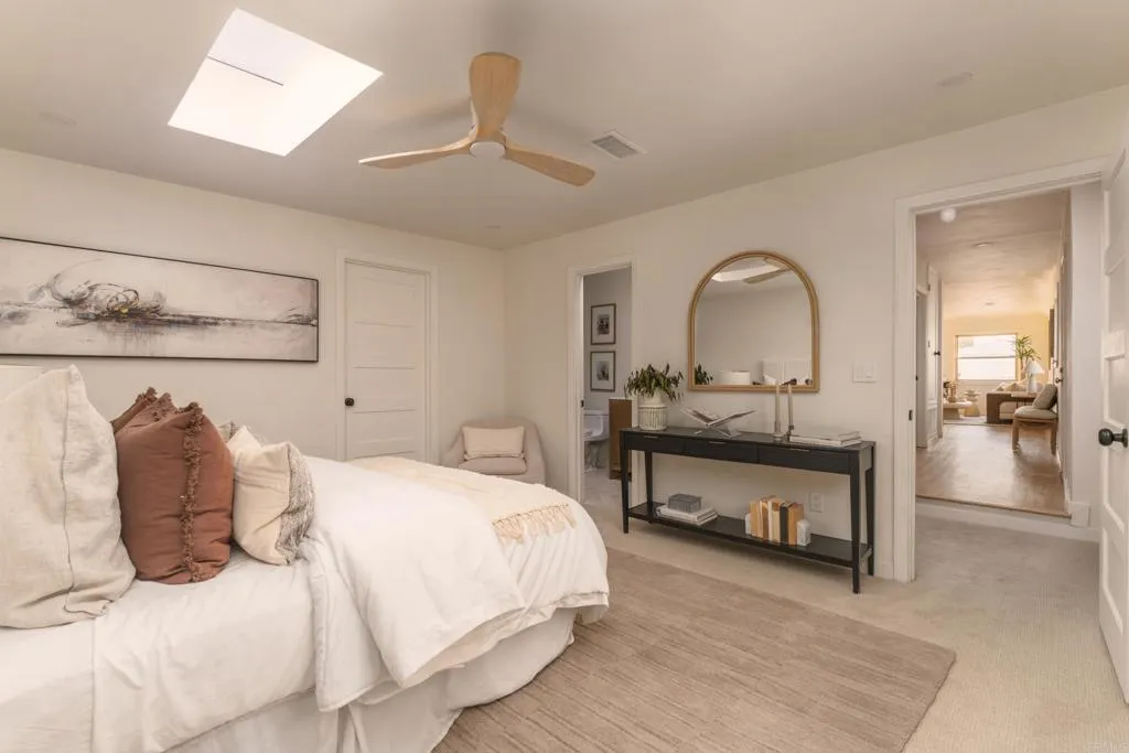 https://cdn.realtyfeed.com/cdn/127/307089467/6c314945d5c387050359dd70c2e9d62d.webp
