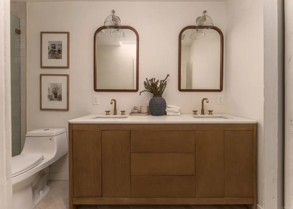 https://cdn.realtyfeed.com/cdn/127/307089467/6d99d771cf334c42cd4db968089d8c80.webp