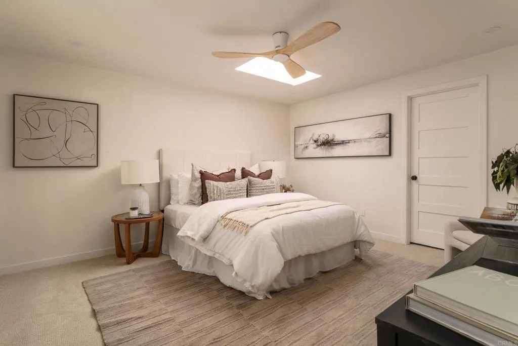 https://cdn.realtyfeed.com/cdn/127/307089467/772e3617e1a4e4f48dcdd67c066024b8.webp