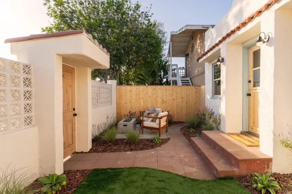 https://cdn.realtyfeed.com/cdn/127/307089467/7c5f960591e6db95e875b2341dbcabef.webp
