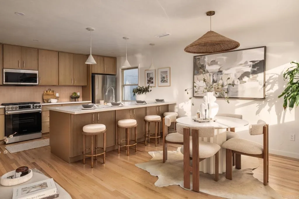 https://cdn.realtyfeed.com/cdn/127/307089467/999bc88e4401877b7f3b0bf619a79e47.webp