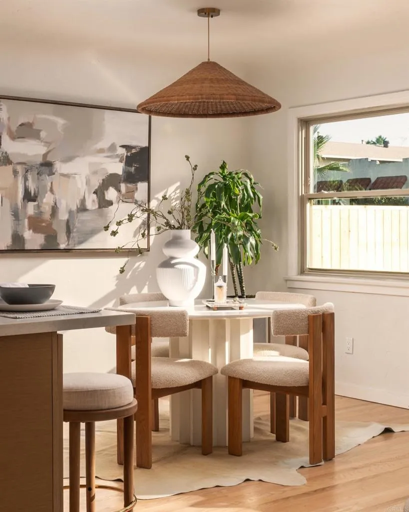 https://cdn.realtyfeed.com/cdn/127/307089467/b7cbf2aa08bfd905ffd4855ddf05c463.webp