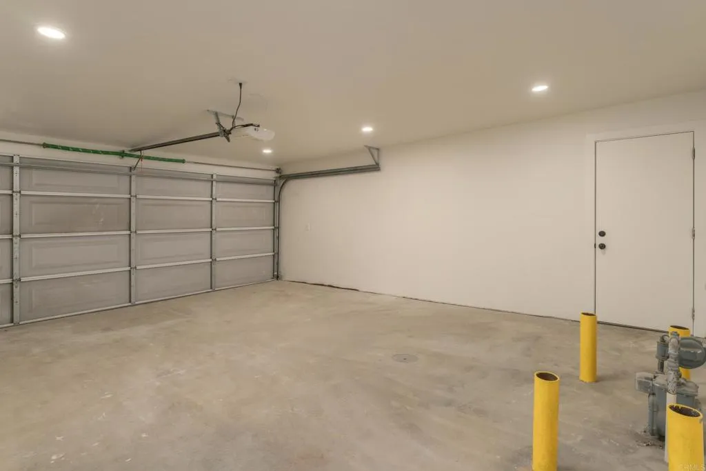 https://cdn.realtyfeed.com/cdn/127/307089467/c4775901579747845dd543968c96d1ca.webp