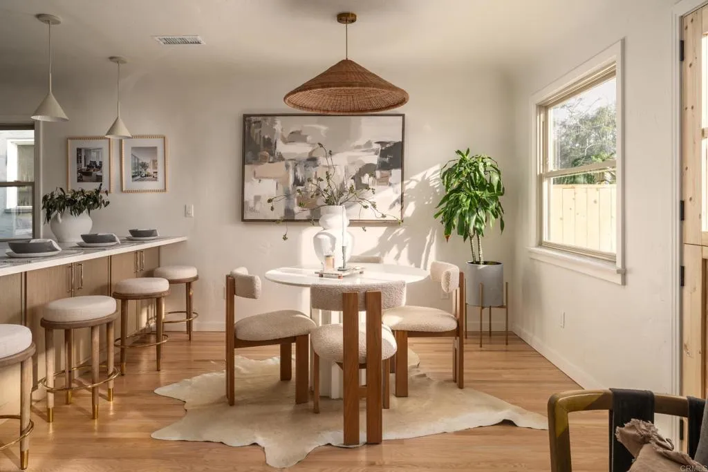 https://cdn.realtyfeed.com/cdn/127/307089467/df0aa855113a008223dd166759a6aecc.webp