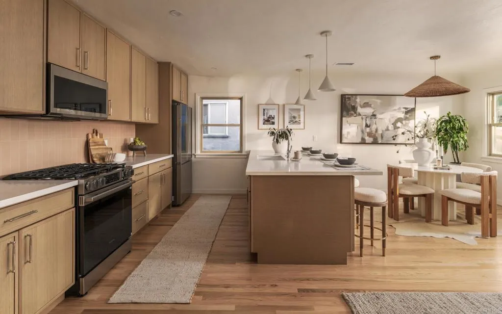 https://cdn.realtyfeed.com/cdn/127/307089467/f6c78b726cd1204e1673b27beaf0144f.webp