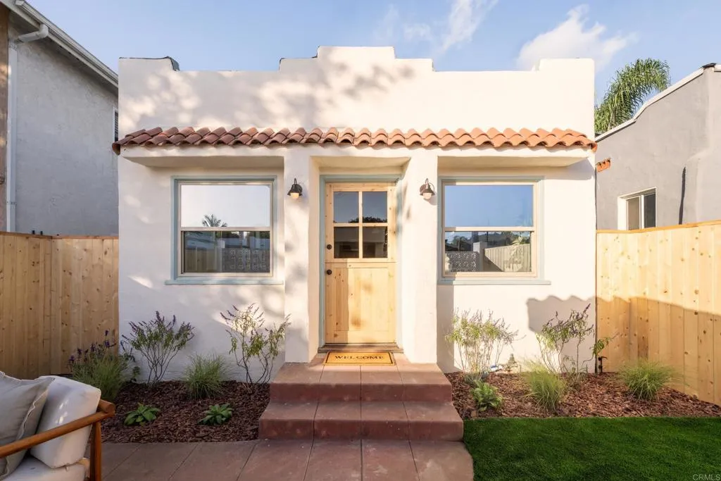 https://cdn.realtyfeed.com/cdn/127/307089467/f8025d2b48616ccb9d70ab771da8395c.webp