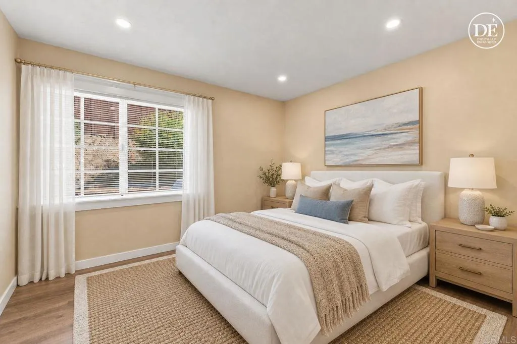 https://cdn.realtyfeed.com/cdn/127/307089474/147193cca6929242e9ffe4bedfec5381.webp