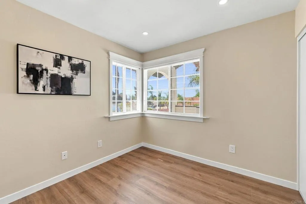 https://cdn.realtyfeed.com/cdn/127/307089474/26c8958a6ba0d27756a4eda09abaed40.webp