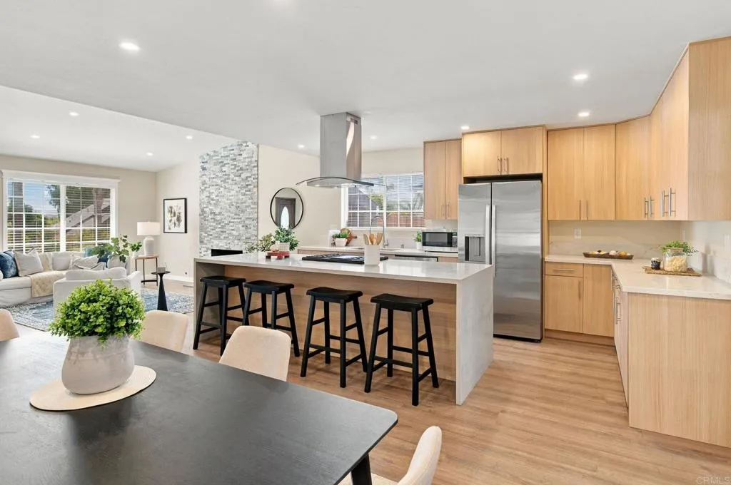 https://cdn.realtyfeed.com/cdn/127/307089474/29cd38ff1f107c0c104242ee64e88b8a.webp