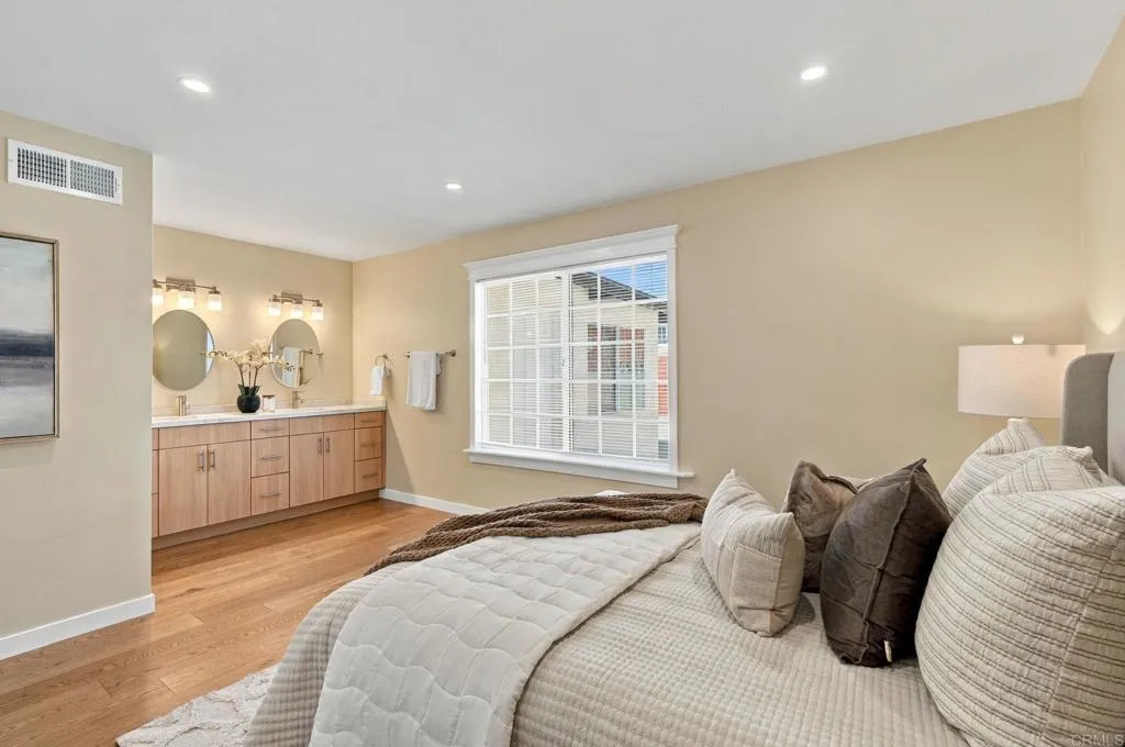 https://cdn.realtyfeed.com/cdn/127/307089474/2cfab2d3d57231d977dbf499977c123c.webp