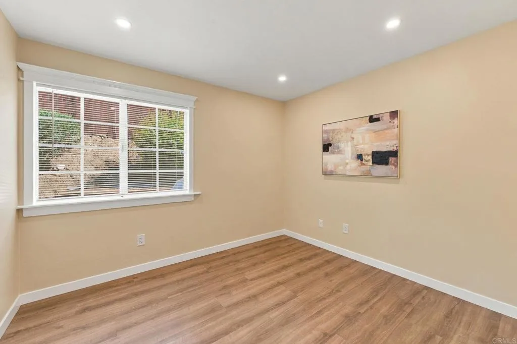 https://cdn.realtyfeed.com/cdn/127/307089474/3184f40262ea1d473ba44279dfea89fe.webp