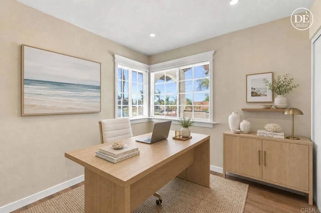https://cdn.realtyfeed.com/cdn/127/307089474/35778376dd5d7d0ba9da20f247cbc29b.webp