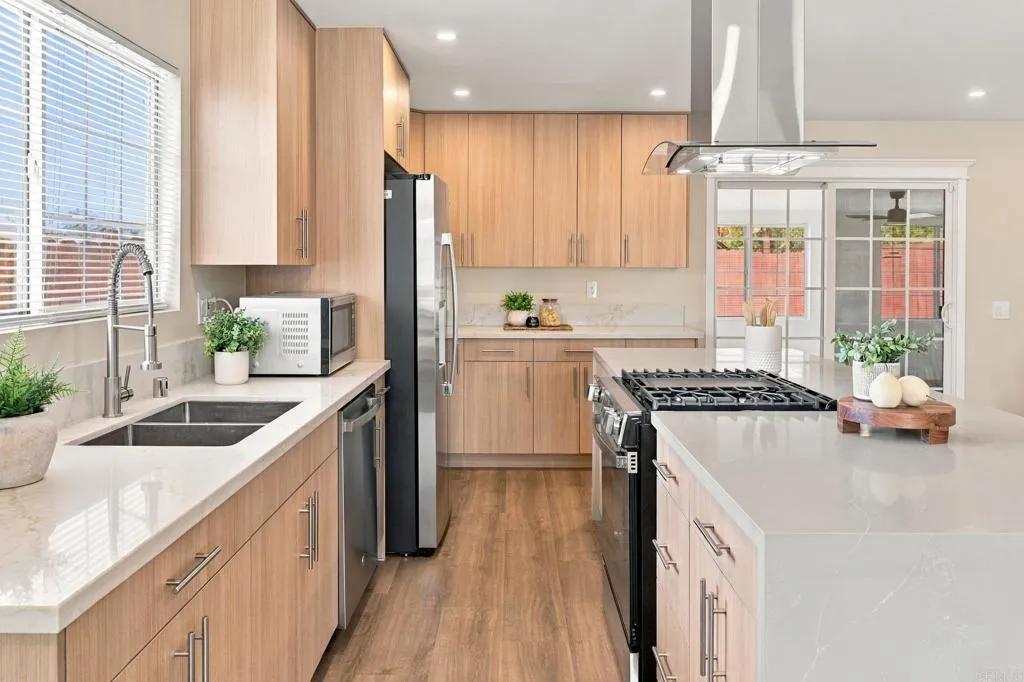 https://cdn.realtyfeed.com/cdn/127/307089474/3f08becac779cb0b235709f8082c3cf1.webp