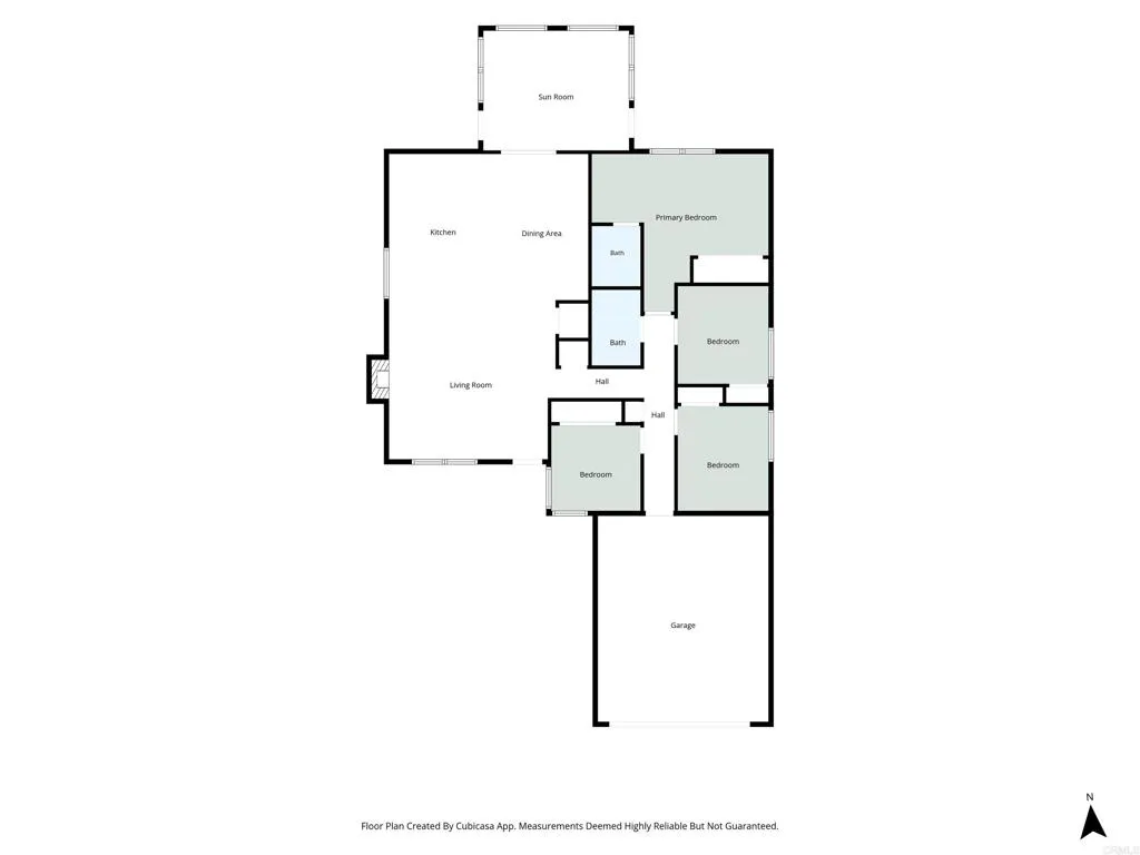 https://cdn.realtyfeed.com/cdn/127/307089474/50b3117eb8f8eaa66bbe0de7f750d0f8.webp