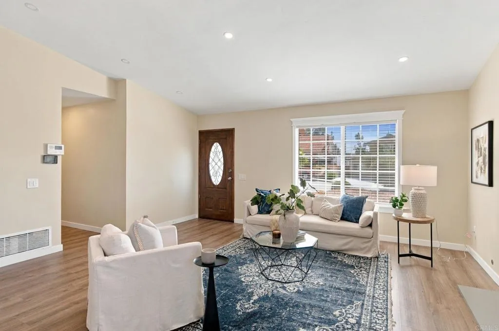 https://cdn.realtyfeed.com/cdn/127/307089474/569d4f017cd3a5cf870d7eaee9fa4523.webp